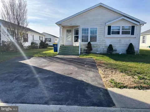 825 Stella St #117, Smyrna, DE 19977