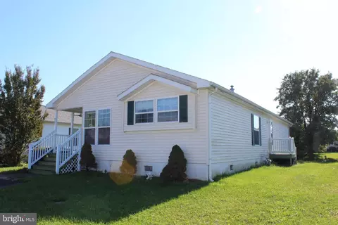 825 Stella St #117, Smyrna, DE 19977