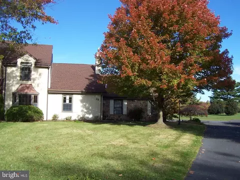 35 N Turnberry Dr, Dover, DE 19904