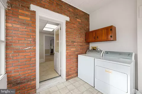 Other - 401 N Governors Ave, Dover, DE 19904 photo 1 of 3