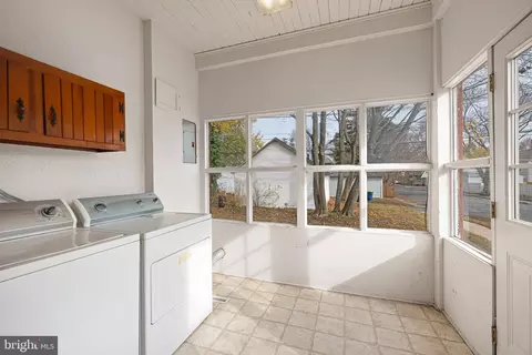 Other - 401 N Governors Ave, Dover, DE 19904 photo 2 of 3