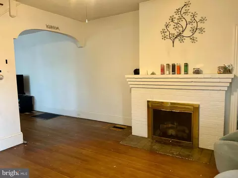 Other - 401 N Governors Ave, Dover, DE 19904 photo 3 of 3