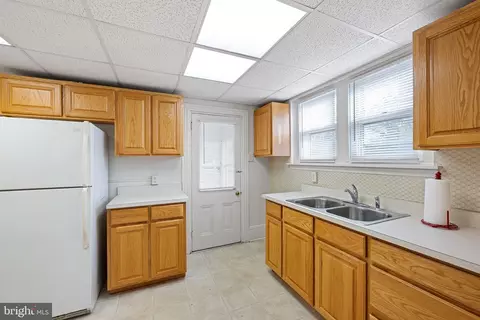 Kitchen - 401 N Governors Ave, Dover, DE 19904 photo 1 of 1