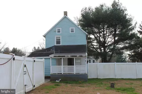 16 W Howard St, Viola, DE 19979 photo 45