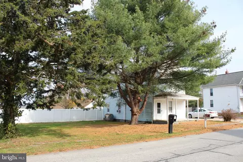 16 W Howard St, Viola, DE 19979 photo 26
