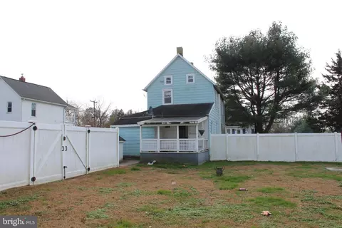 16 W Howard St, Viola, DE 19979 photo 44