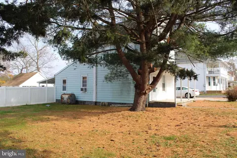 16 W Howard St, Viola, DE 19979 photo 27