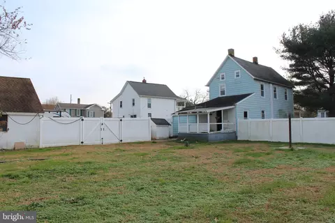 16 W Howard St, Viola, DE 19979 photo 41