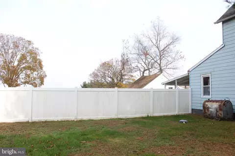 16 W Howard St, Viola, DE 19979 photo 30