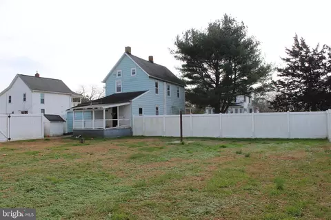 16 W Howard St, Viola, DE 19979 photo 40