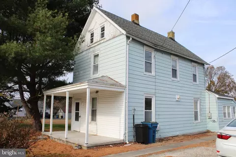16 W Howard St, Viola, DE 19979 photo 31