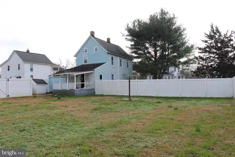 16 W Howard St, Viola, DE 19979 photo 43