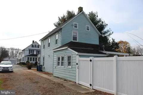 16 W Howard St, Viola, DE 19979 photo 35