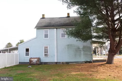 16 W Howard St, Viola, DE 19979 photo 28