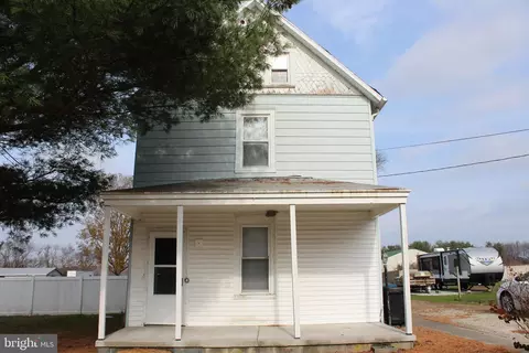 16 W Howard St, Viola, DE 19979 photo 36