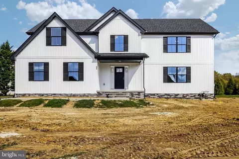 42 Glenoak Ct, Camden Wyoming, DE 19934