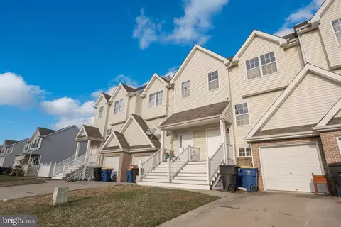 Exterior - 347 Northdown Dr, Dover, DE 19904 photo 1 of 1