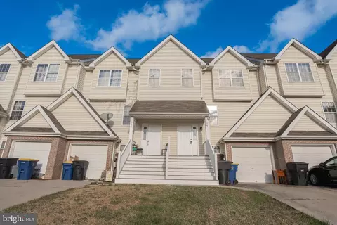 Other - 347 Northdown Dr, Dover, DE 19904 photo 2 of 12