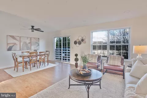 Other - 347 Northdown Dr, Dover, DE 19904 photo 3 of 12