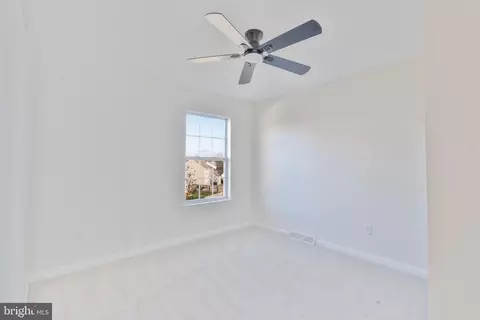 Bedroom - 347 Northdown Dr, Dover, DE 19904 photo 1 of 2