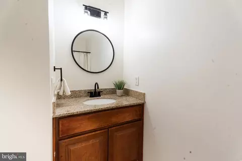 Bath - 347 Northdown Dr, Dover, DE 19904 photo 2 of 2