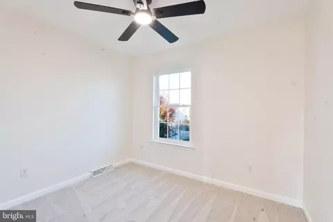 Bedroom - 347 Northdown Dr, Dover, DE 19904 photo 2 of 2
