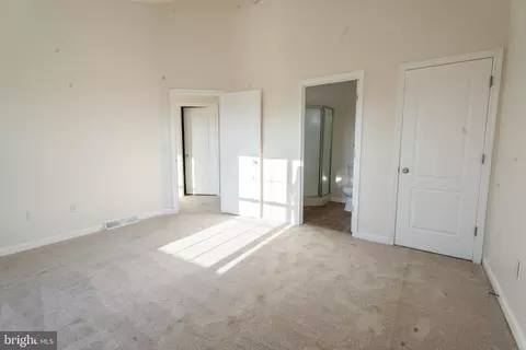 Other - 347 Northdown Dr, Dover, DE 19904 photo 8 of 12