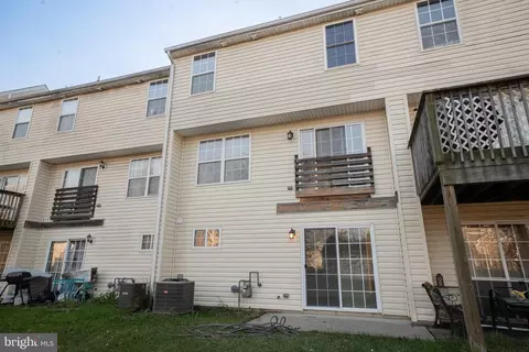 Other - 347 Northdown Dr, Dover, DE 19904 photo 12 of 12