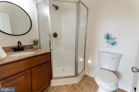 Bath - 347 Northdown Dr, Dover, DE 19904 photo 1 of 2