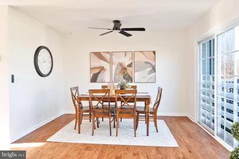 Dining - 347 Northdown Dr, Dover, DE 19904 photo 1 of 2