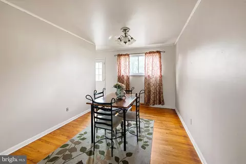 Dining - 1221 Garfield Dr, Dover, DE 19901 photo 1 of 1
