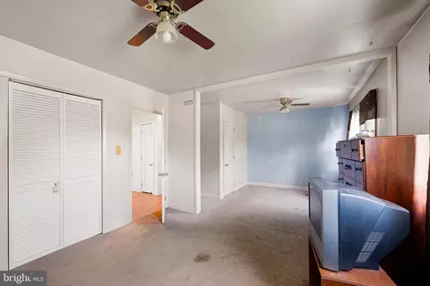 Bedroom - 1221 Garfield Dr, Dover, DE 19901 photo 1 of 5