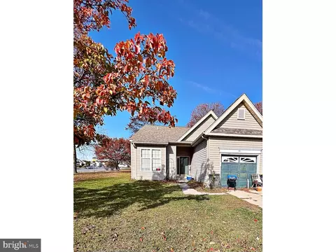 101 Trafalgar Dr, Dover, DE 19904