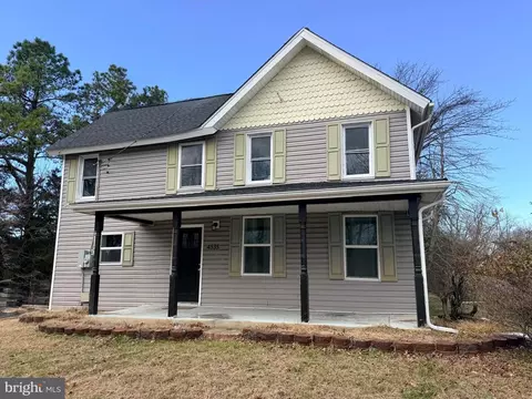 Other - 4535 Pearsons Corner Rd, Dover, DE 19904 photo 2 of 13