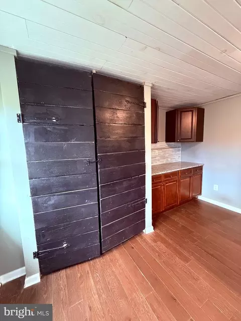 Other - 4535 Pearsons Corner Rd, Dover, DE 19904 photo 5 of 13