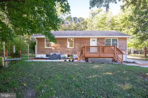 142 Penny Ln, Dover, DE 19901 photo 1