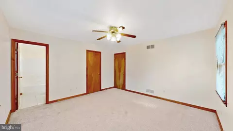 108 Birchfield Dr, Dover, DE 19904 photo 18
