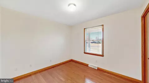 108 Birchfield Dr, Dover, DE 19904 photo 25