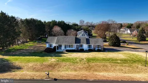 108 Birchfield Dr, Dover, DE 19904 photo 39