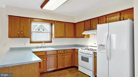 108 Birchfield Dr, Dover, DE 19904 photo 5