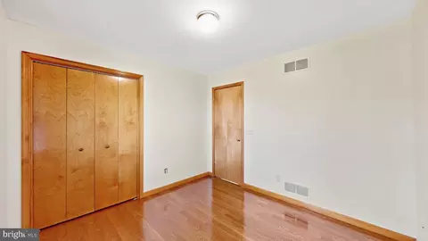 108 Birchfield Dr, Dover, DE 19904 photo 26
