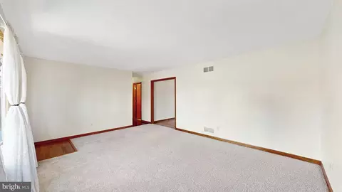 108 Birchfield Dr, Dover, DE 19904 photo 11