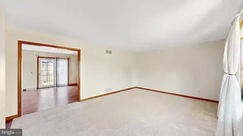 108 Birchfield Dr, Dover, DE 19904 photo 8