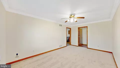 108 Birchfield Dr, Dover, DE 19904 photo 16
