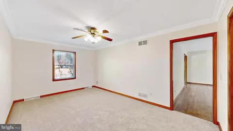108 Birchfield Dr, Dover, DE 19904 photo 13