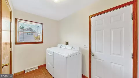 108 Birchfield Dr, Dover, DE 19904 photo 27