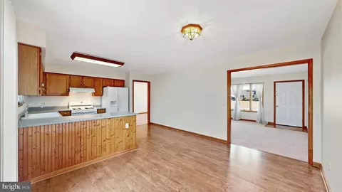 108 Birchfield Dr, Dover, DE 19904 photo 3