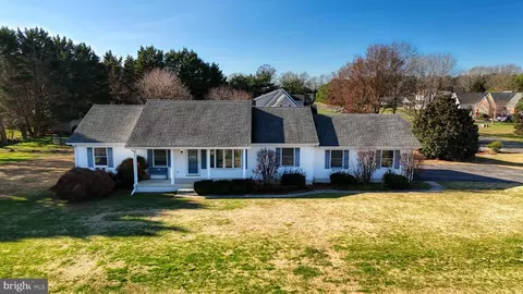 108 Birchfield Dr, Dover, DE 19904 photo 36