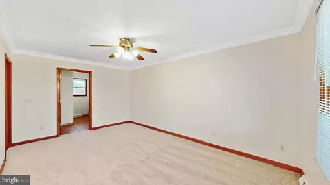 108 Birchfield Dr, Dover, DE 19904 photo 15
