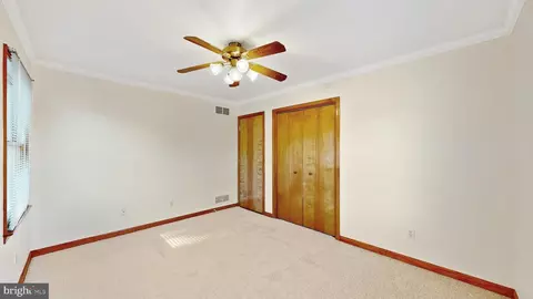 108 Birchfield Dr, Dover, DE 19904 photo 24